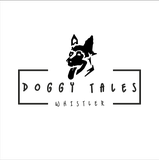 Doggy Tales Whistler